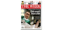 The Week Magazine