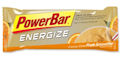 Powerbar
