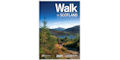 Walking in Scotland Guide