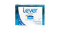 Lever 2000 Bar Soap