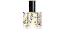 TSI-LA Misaki Fragrance
