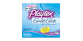 Playtex Gentle Glide