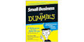 Small Business IT for Dummies