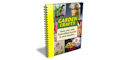 FREE Garden Crafts eBook