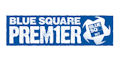 Blue Square Premier DVD