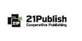 21Publish