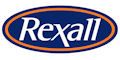 Rexall Diabetes Starter Kit