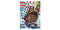 Lego Club Jr.