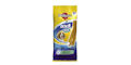 Pedigree Dentastix