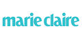 Marie Claire Velvet Rope Club