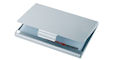 Business Card Holder