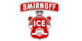 Smirnoff Vodka
