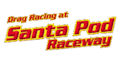 Santa Pod