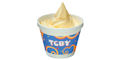 TCBY