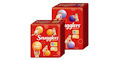 Snugglers Nappies