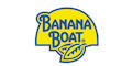 Banana Boat Suncare
