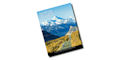 North to Alaska Guide