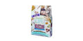 Purina Healthful Life Cat Food