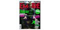 Empire