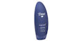 Dove Therapy Conditioners