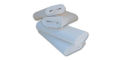 Nappy Liners