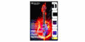 Audio! Magazine
