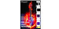 Audio! Magazine