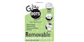 Glue Dots