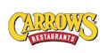 Carrows