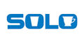 Solo Coupon