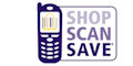 Shop Scan Save