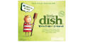 Little Dish Activity Pack