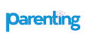 Parenting Product Tester