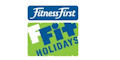 Fitness First