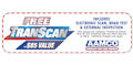 AAMCO Transcan