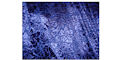 Dalston Mill Fabrics