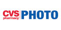 CVS Photo