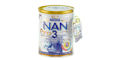 Nestl� NAN Pro 3