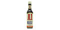 A.1. Steak Sauce