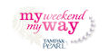 Tampax Pearl