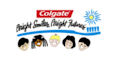 Colgate Bright Smiles Bright Futures Kits
