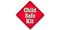Child Safe Kit