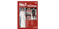No.1 for Wedding Guide