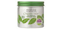 Natural Origin Makeup Removers