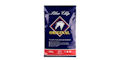 Blue Chip