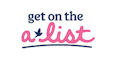 Aerie A-List
