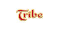 Tribe Hummus T-shirt