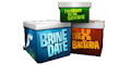 Survival Rivals Kits