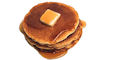 Pancake Parlour