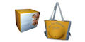 Belly Bag
